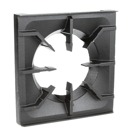 American Range Top Grate A17036